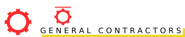 Hom-Werks LLC logo