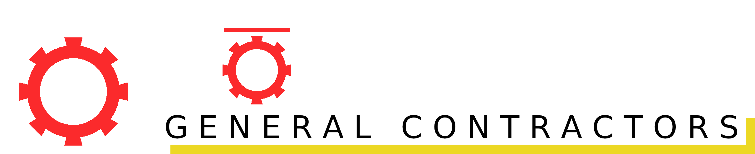 Hom-Werks LLC logo