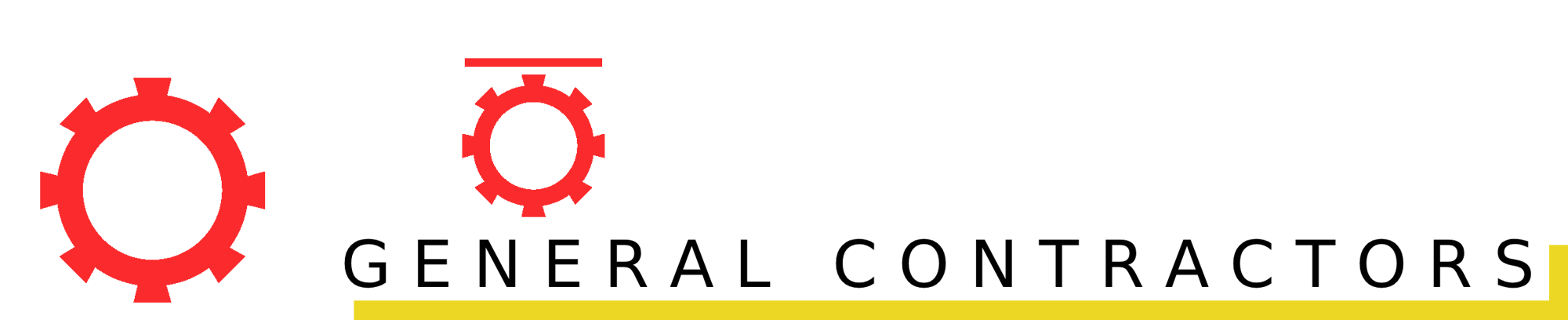 hom-werks logo (white)